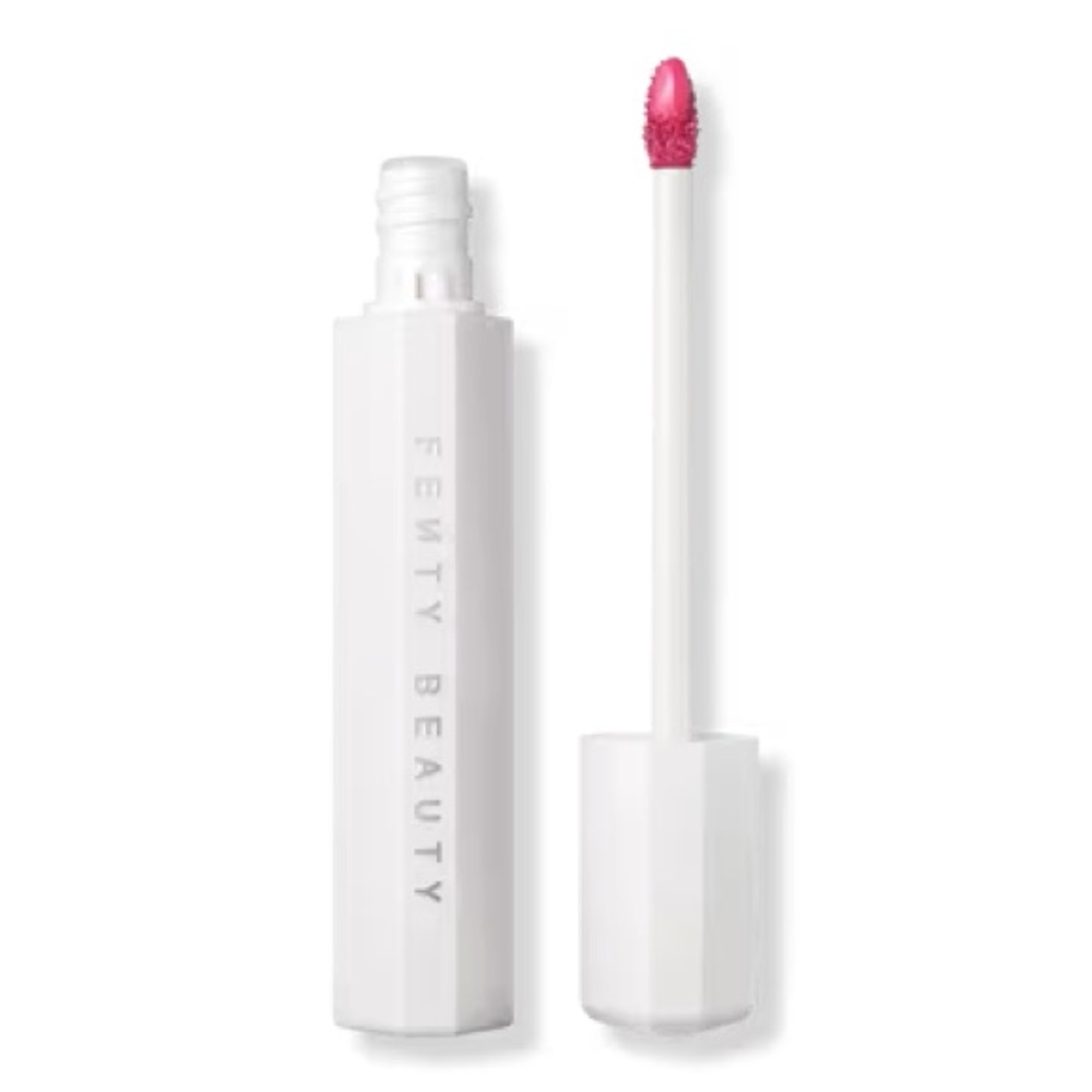 Fenty Beauty Lip Hydrating Lip Stain - MIA TYPE